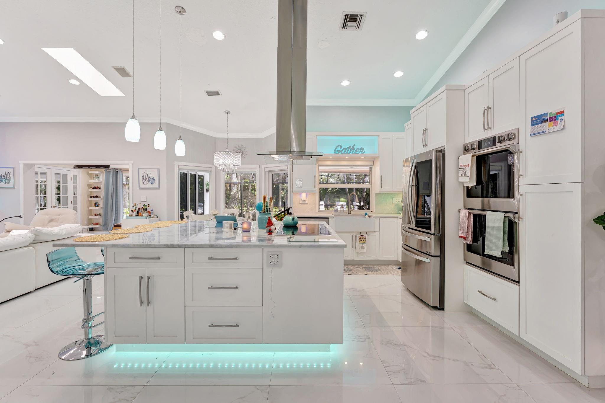 8140 NW 51st Place, Coral Springs, FL 33067