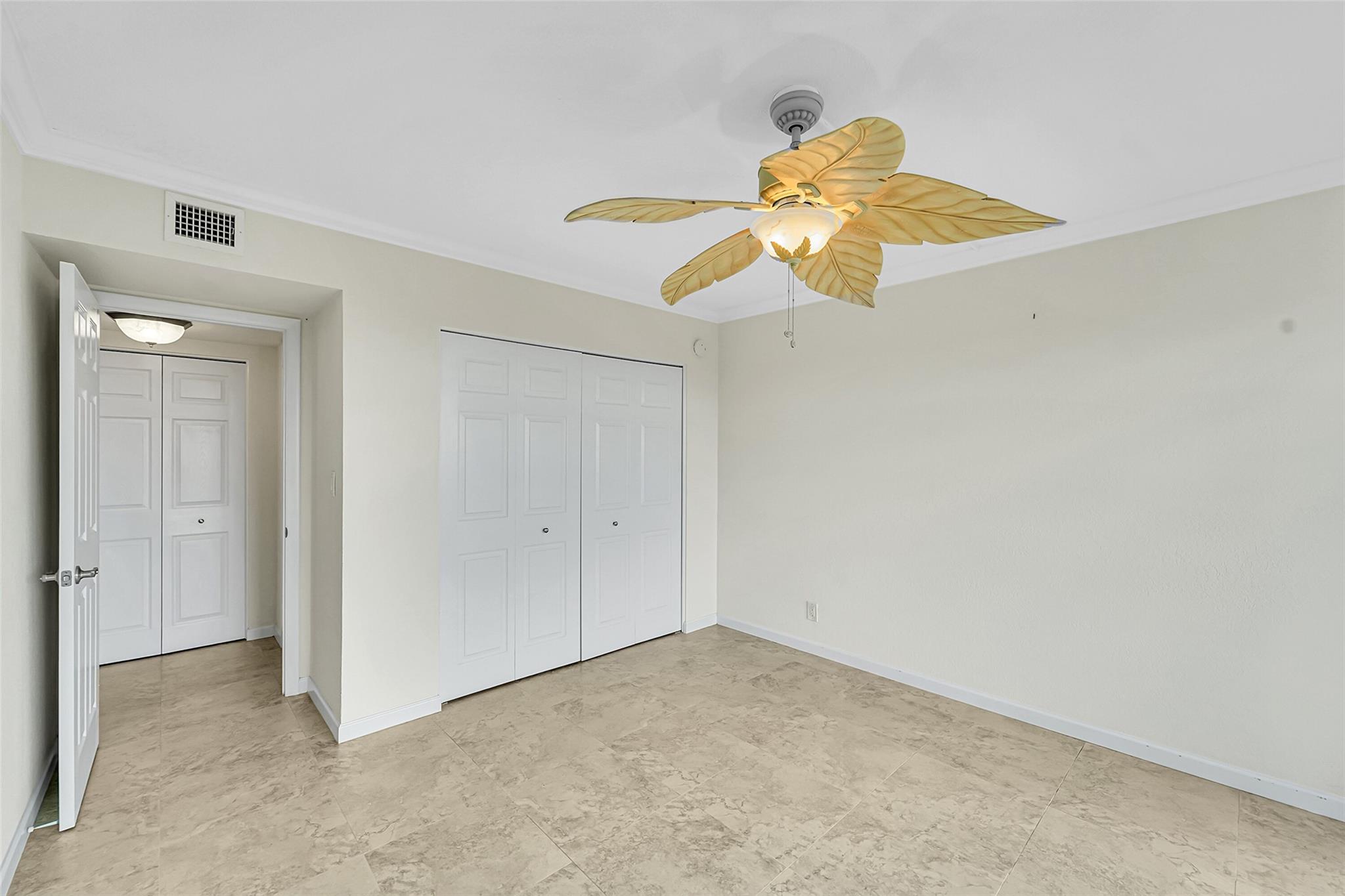 10777 W Sample Road 805, Coral Springs, FL 33065