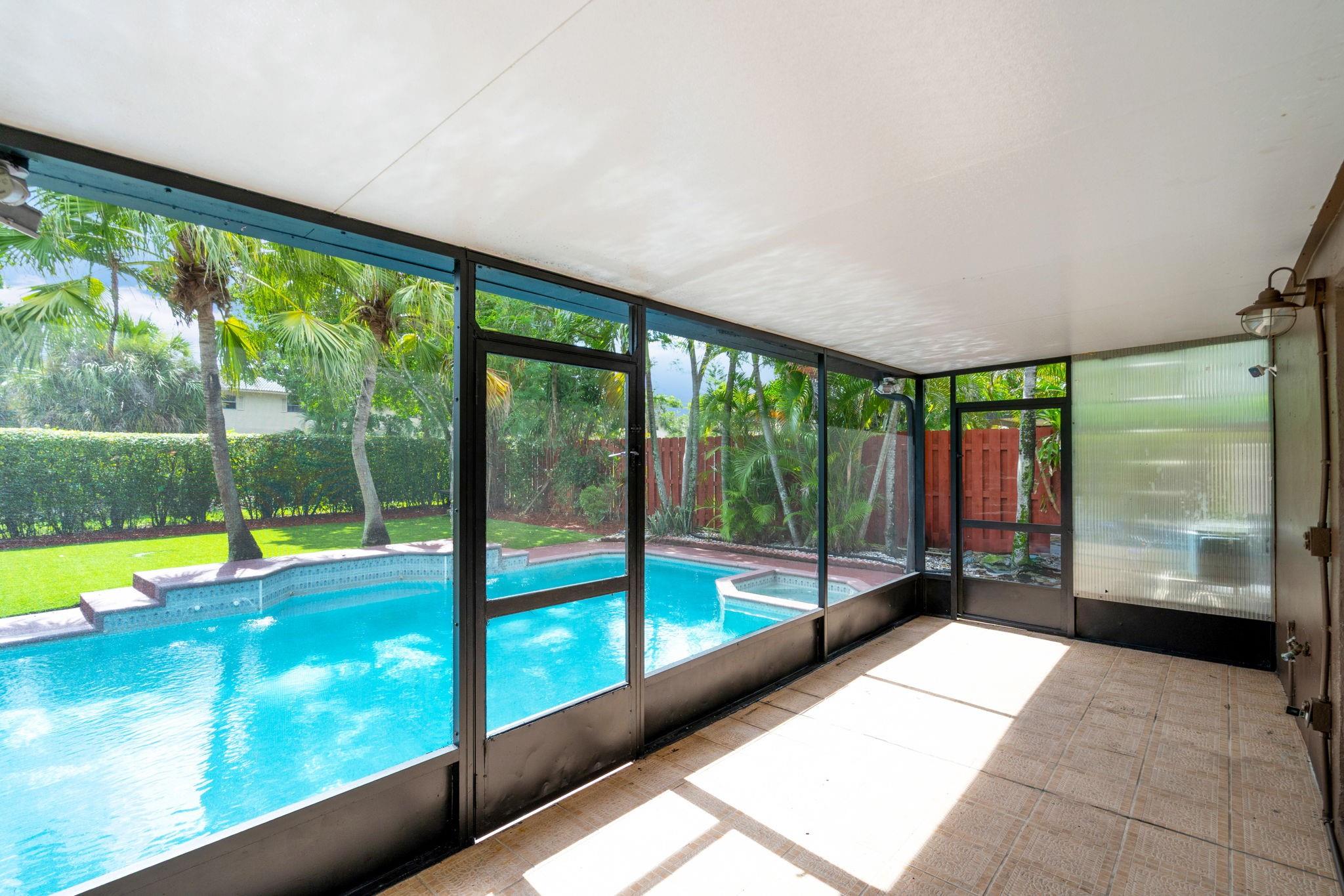 3981 NW 81st Terrace, Coral Springs, FL 33065