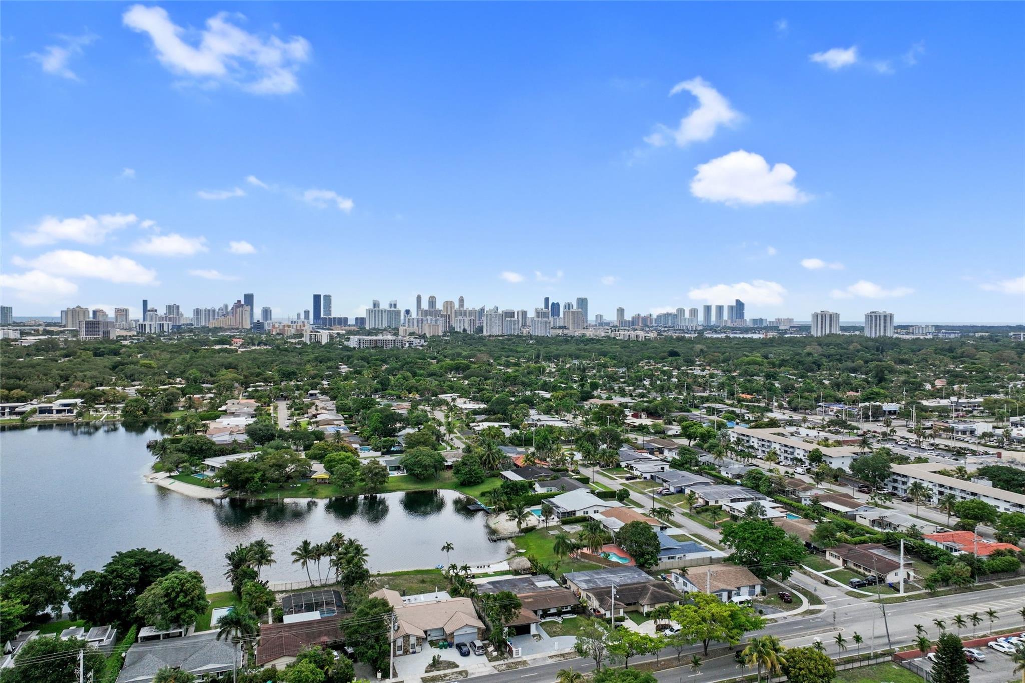 Photo for 1750 NE 191st Street, 519, Miami, FL 33179 - Listing #FX-10506230 1750 NE 191st Street, 519, Miami, FL 33179