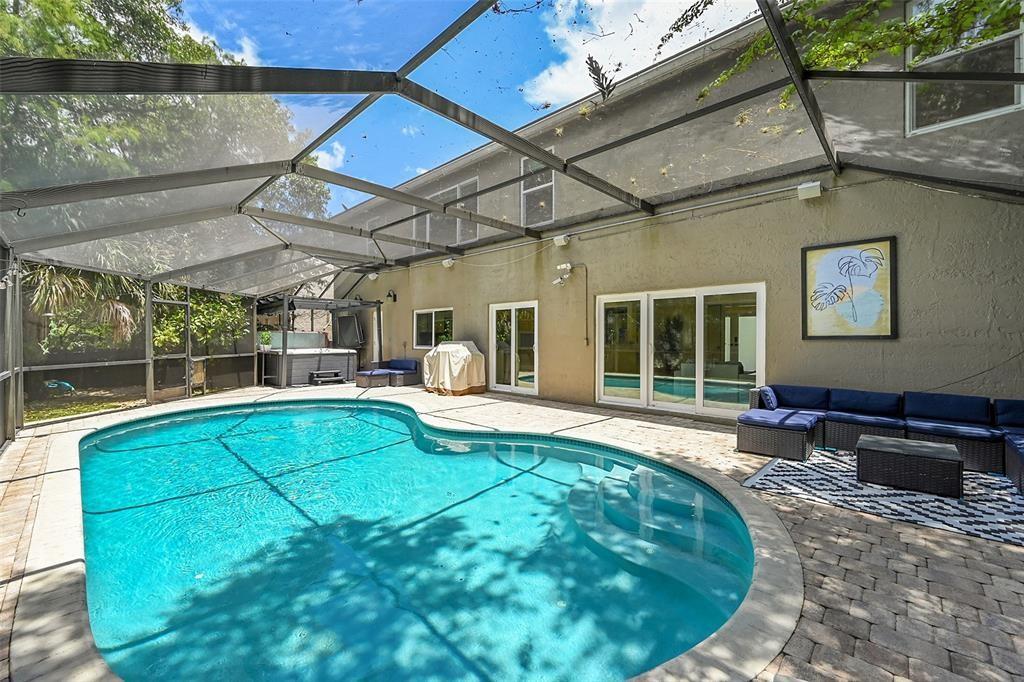 7501 Red Bay Place, Coral Springs, FL 33065