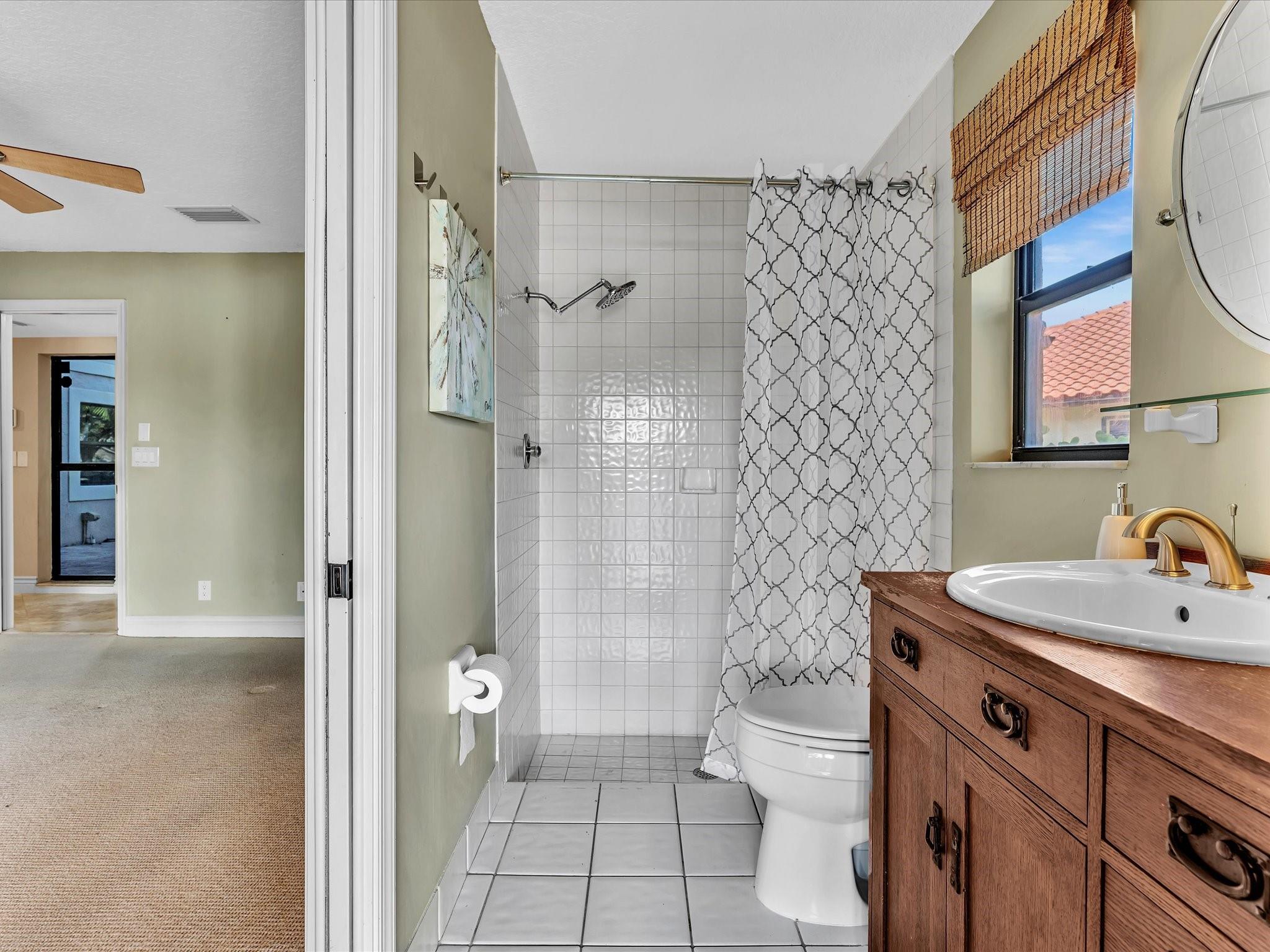 10320 NW 6th Street, Coral Springs, FL 33071