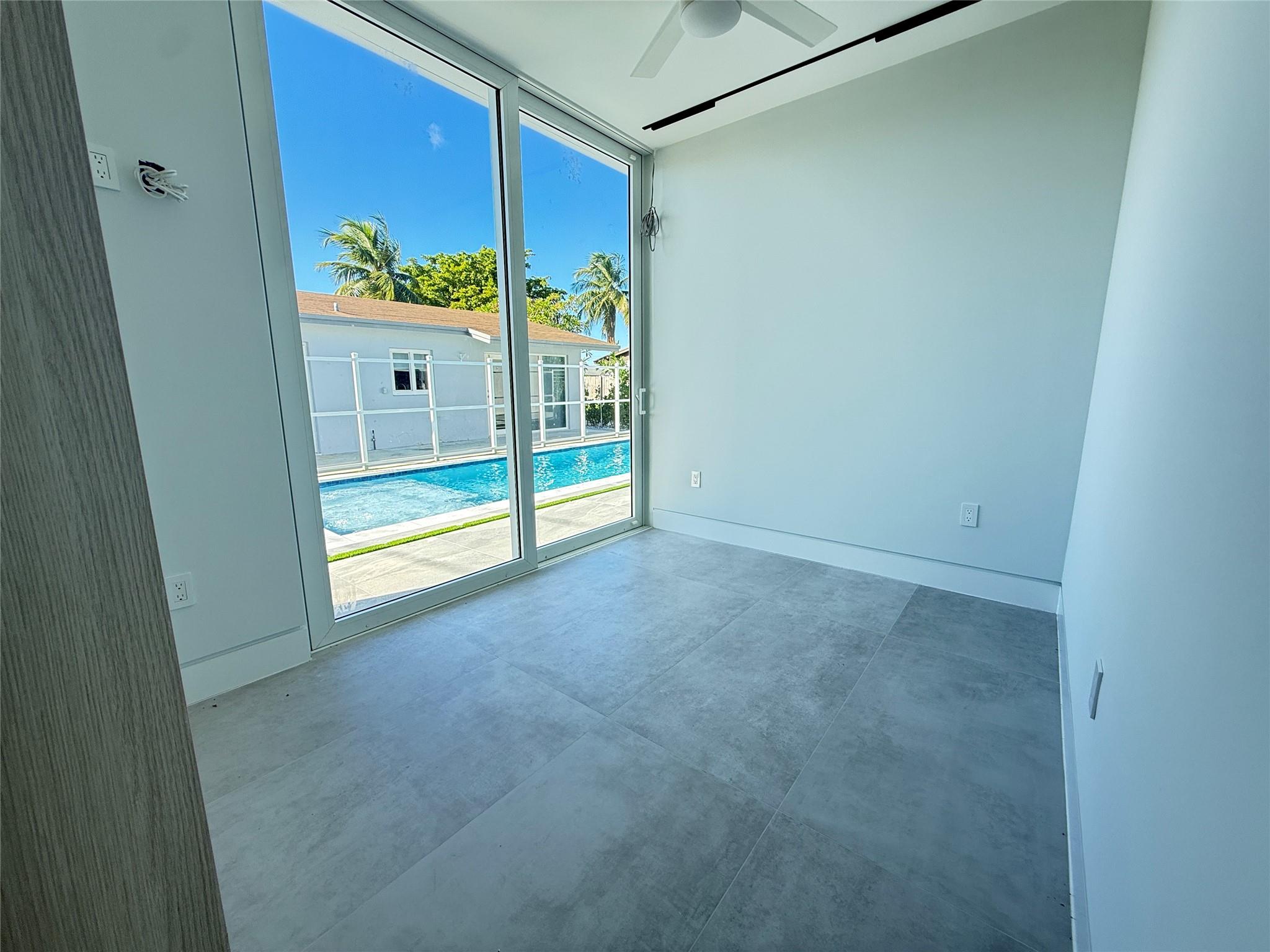 12245 SW 29th Terrace Adu, Miami, FL 33175