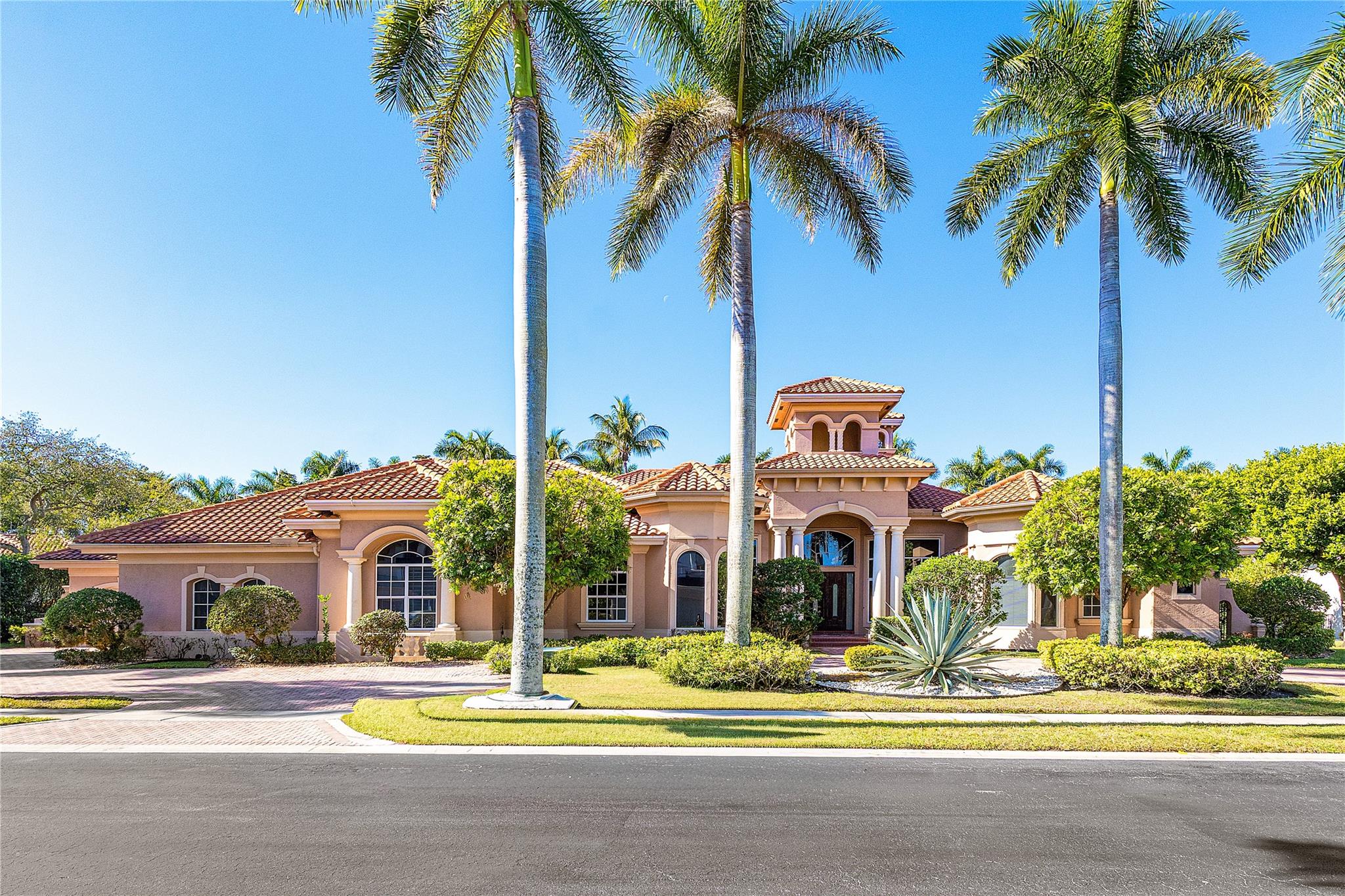 3754 Coventry Lane, Boca Raton, FL 33496