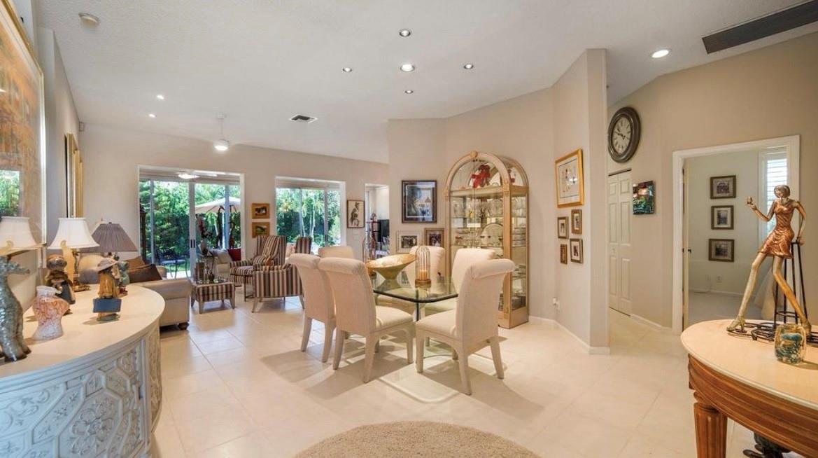Photo for 7856 Rockford Road, Boynton Beach, FL 33472 - Listing #FX-10509000 7856 Rockford Road, Boynton Beach, FL 33472
