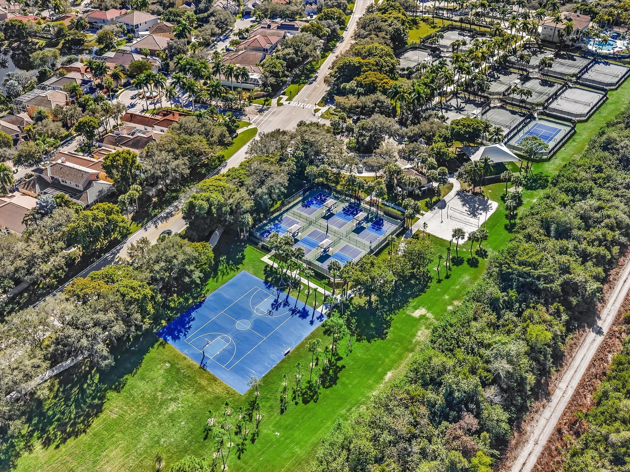 5779 NW 120th Avenue, Coral Springs, FL 33076