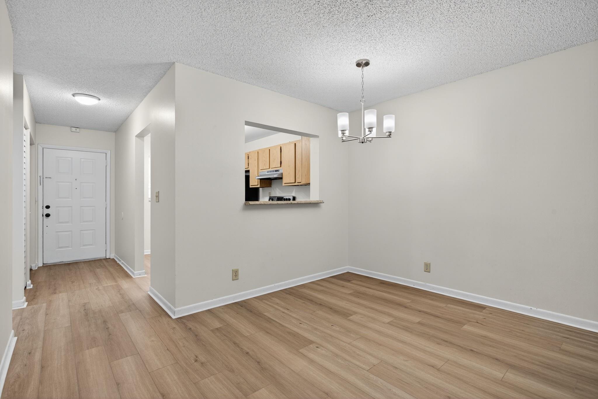 3034 Coral Springs Drive 202, Coral Springs, FL 33065