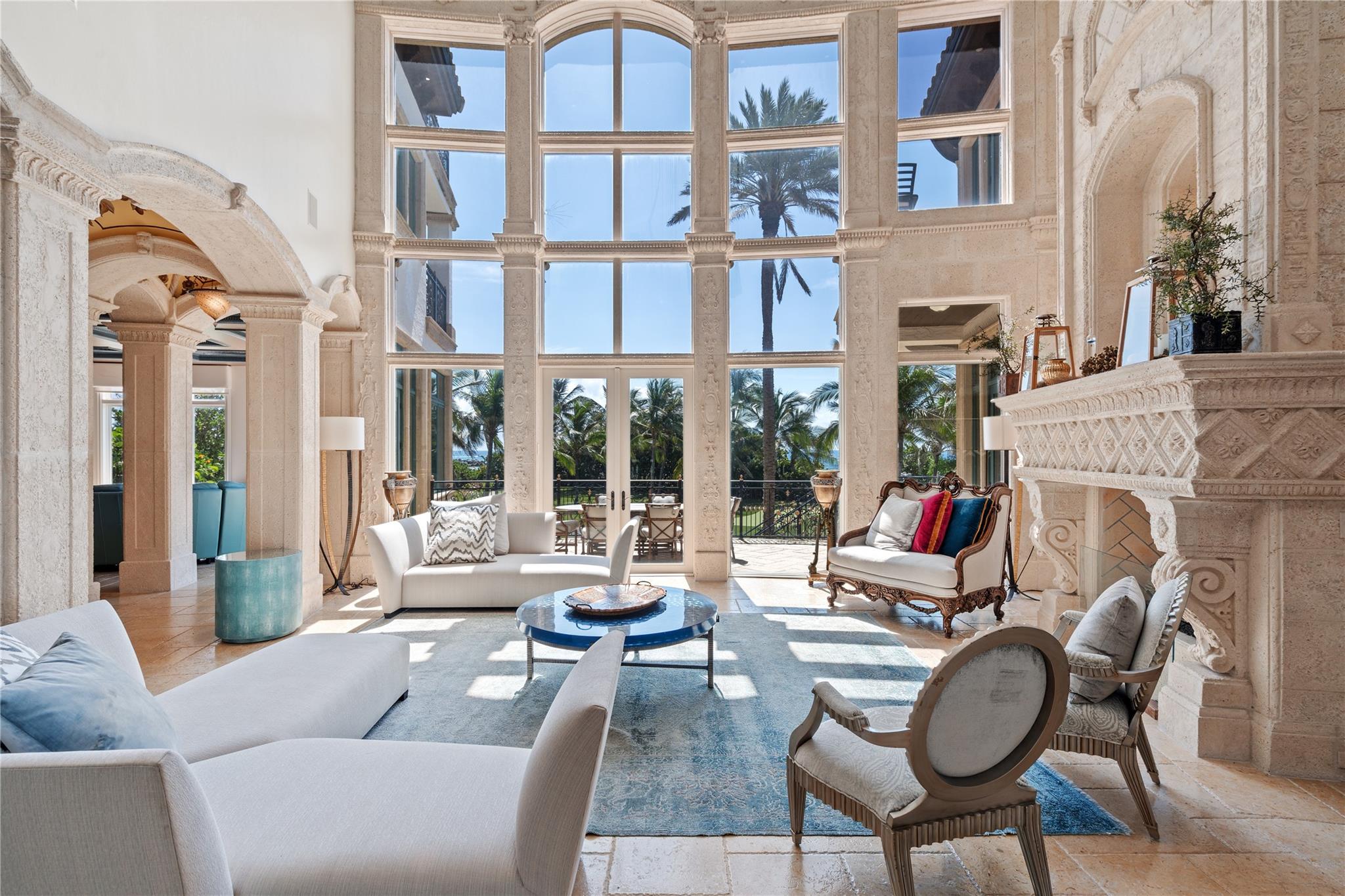 2306 Bay Drive, Pompano Beach, FL 33062