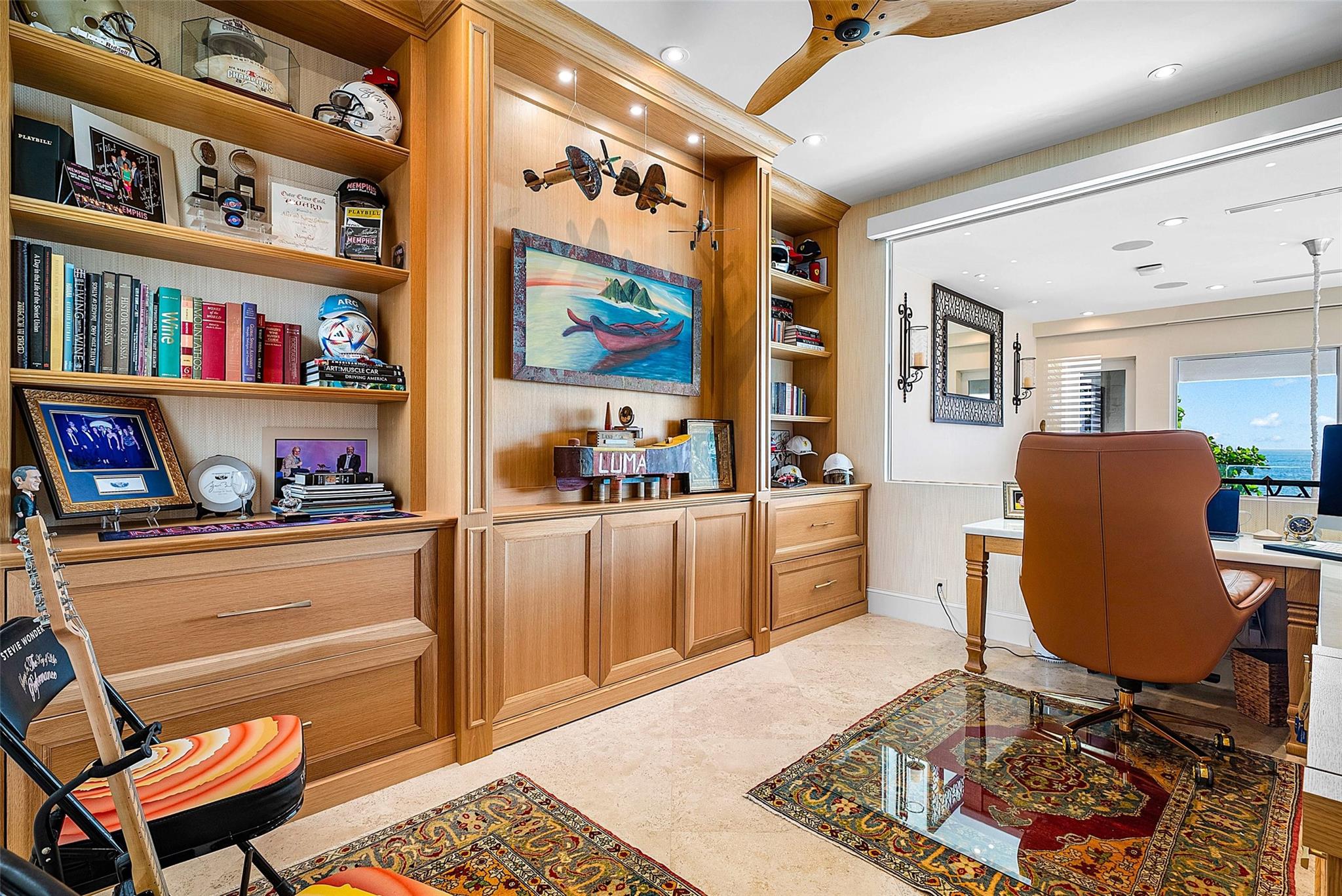 3567 S Ocean Boulevard, Highland Beach, FL 33487