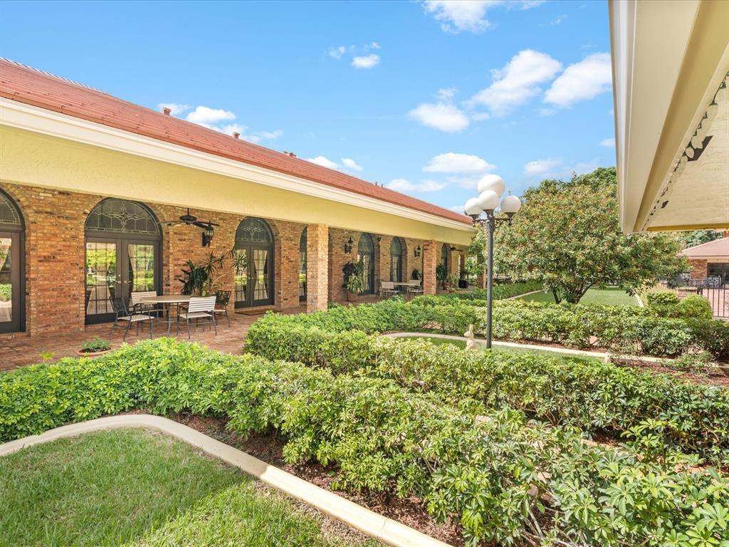 5200 Hancock Road, Southwest Ranches, FL 33330