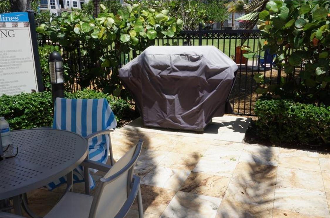 Photo for 4511 El Mar Drive, 202, Lauderdale By The Sea, FL 33308 - Listing #FX-10501374 4511 El Mar Drive, 202, Lauderdale By The Sea, FL 33308