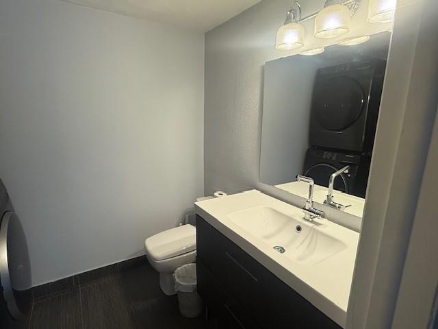 10525 SW 153rd Court 4, Miami, FL 33196