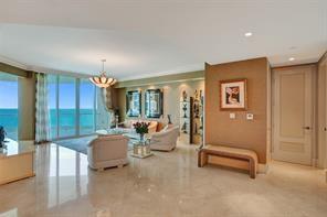 Photo for 16047 Collins Avenue, 1501, Sunny Isles Beach, FL 33160 - Listing #FX-10515586 16047 Collins Avenue, 1501, Sunny Isles Beach, FL 33160