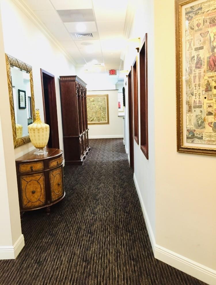 5421 N University Drive 101, Coral Springs, FL 33067