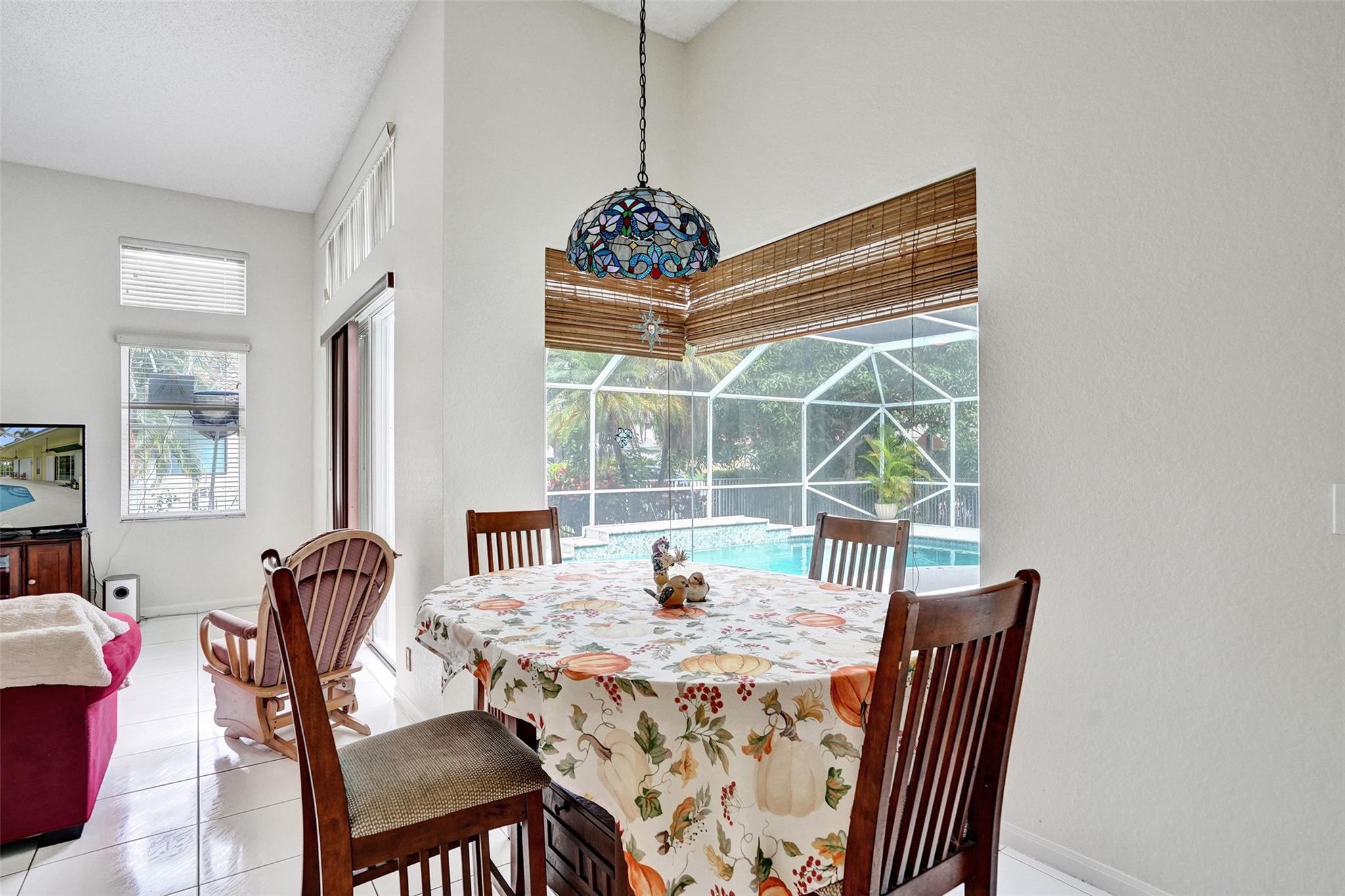 6411 NW 41st Street, Coral Springs, FL 33067