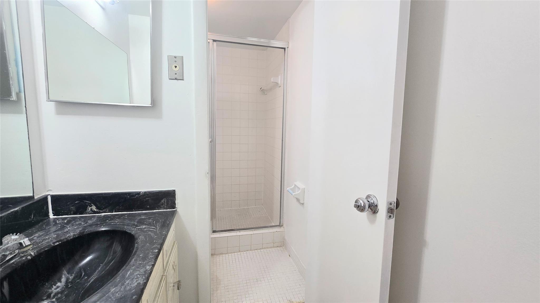 8401 W Sample Road 48, Coral Springs, FL 33065