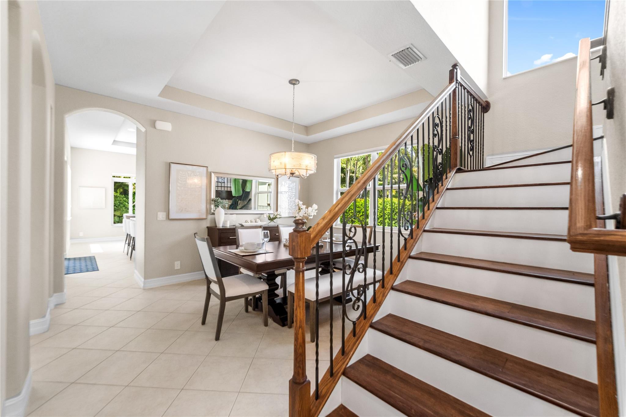 Photo for 11070 NW 78th Place, Parkland, FL 33076 - Listing #FX-10516496 11070 NW 78th Place, Parkland, FL 33076