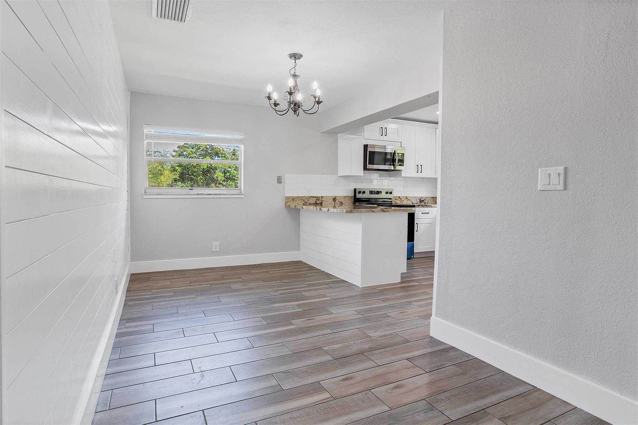 10131 NW 35th Street 16D, Coral Springs, FL 33065