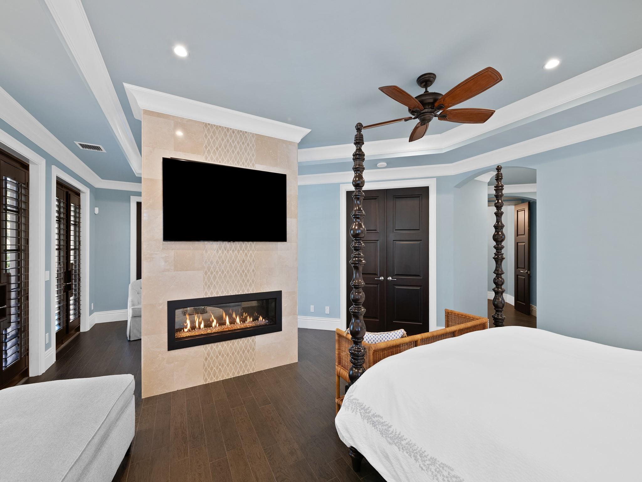 2319 NE 28th Street, Lighthouse Point, FL 33064