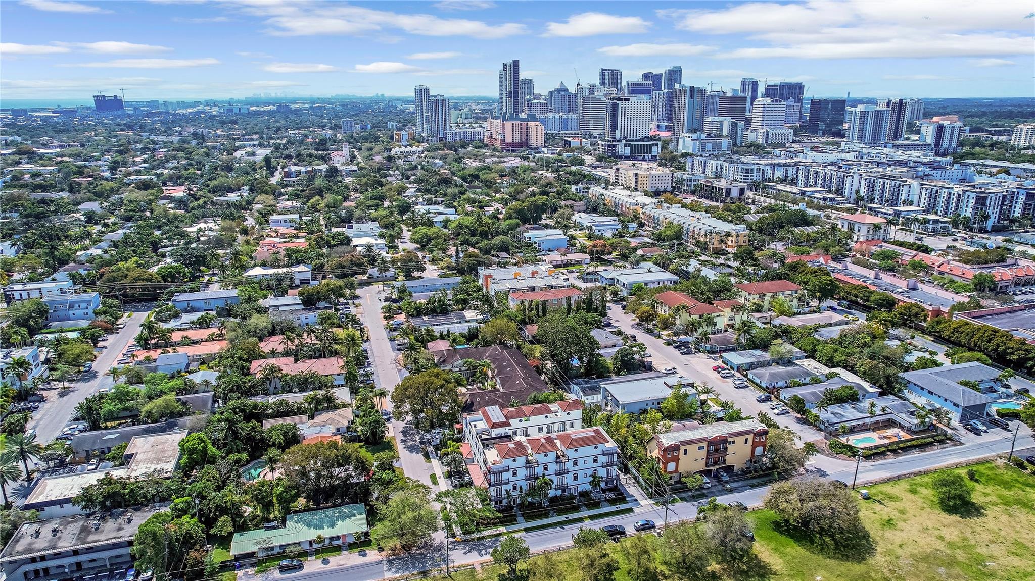 Photo for 816 NE 7th Street, C, Fort Lauderdale, FL 33004 - Listing #FX-10495571 816 NE 7th Street, C, Fort Lauderdale, FL 33004