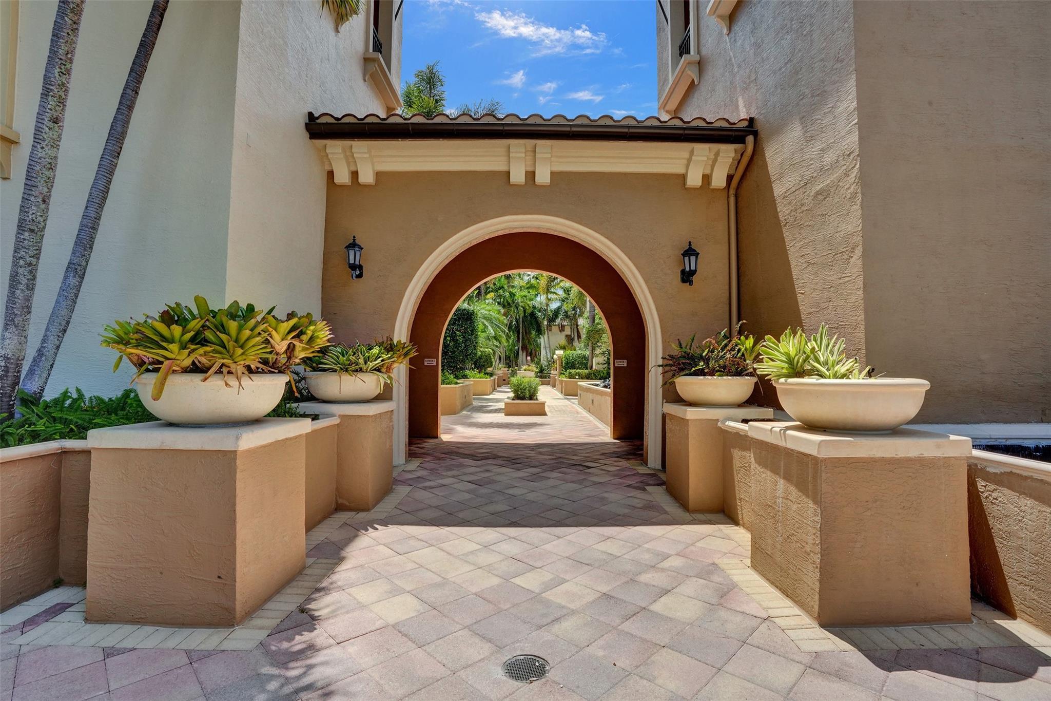 Photo for 2900 NW 125th Avenue, 3-319, Sunrise, FL 33323 - Listing #FX-10494036 2900 NW 125th Avenue, 3-319, Sunrise, FL 33323