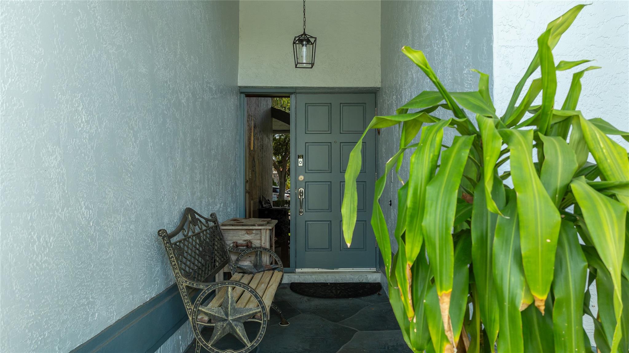 9910 NW 53rd Court, Coral Springs, FL 33076