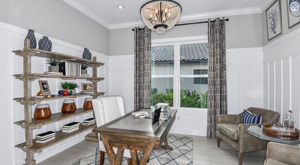 Representative Photo