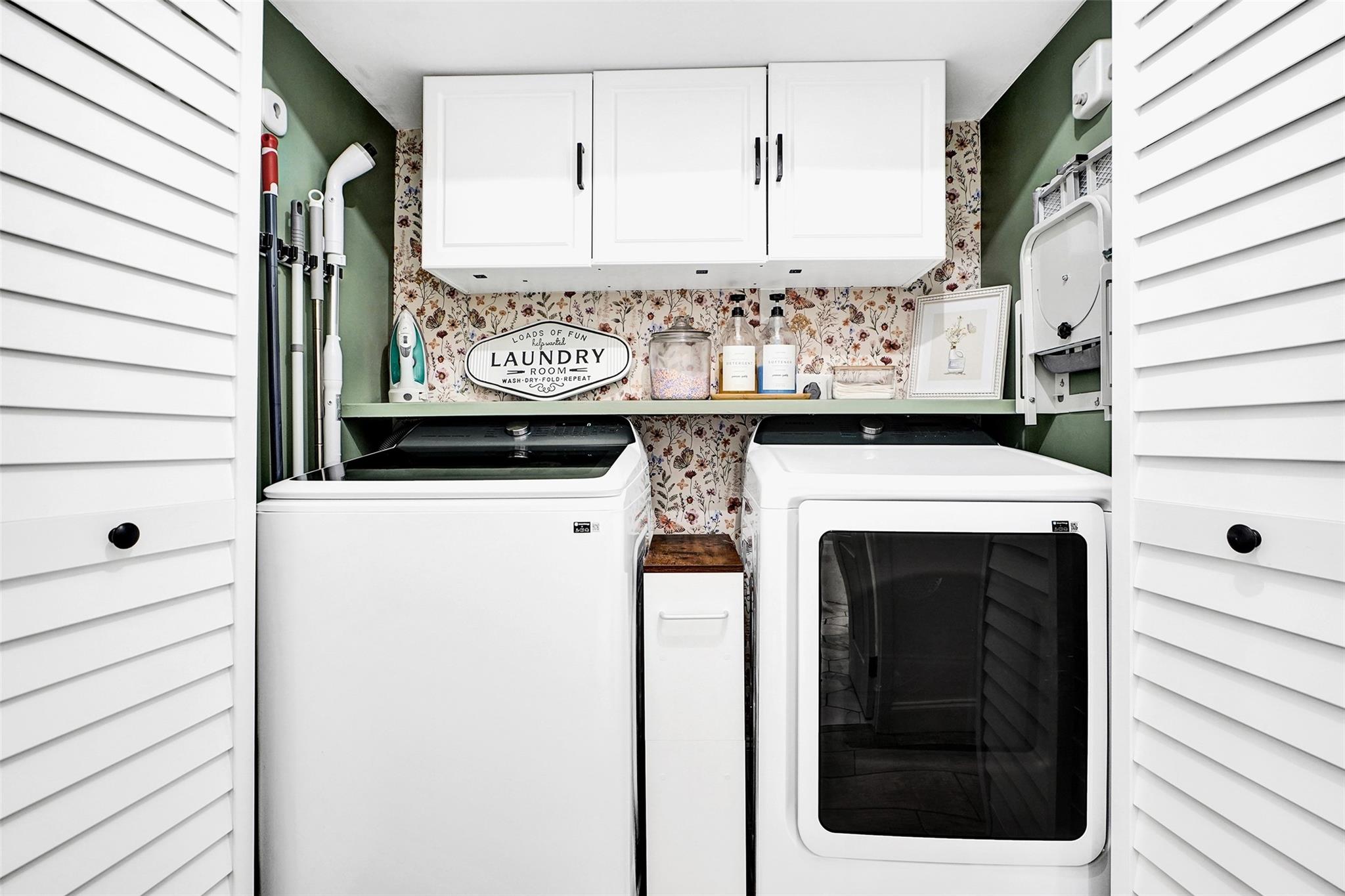 13222 SW 111th Terrace Unit 6-1, Miami, FL 33186