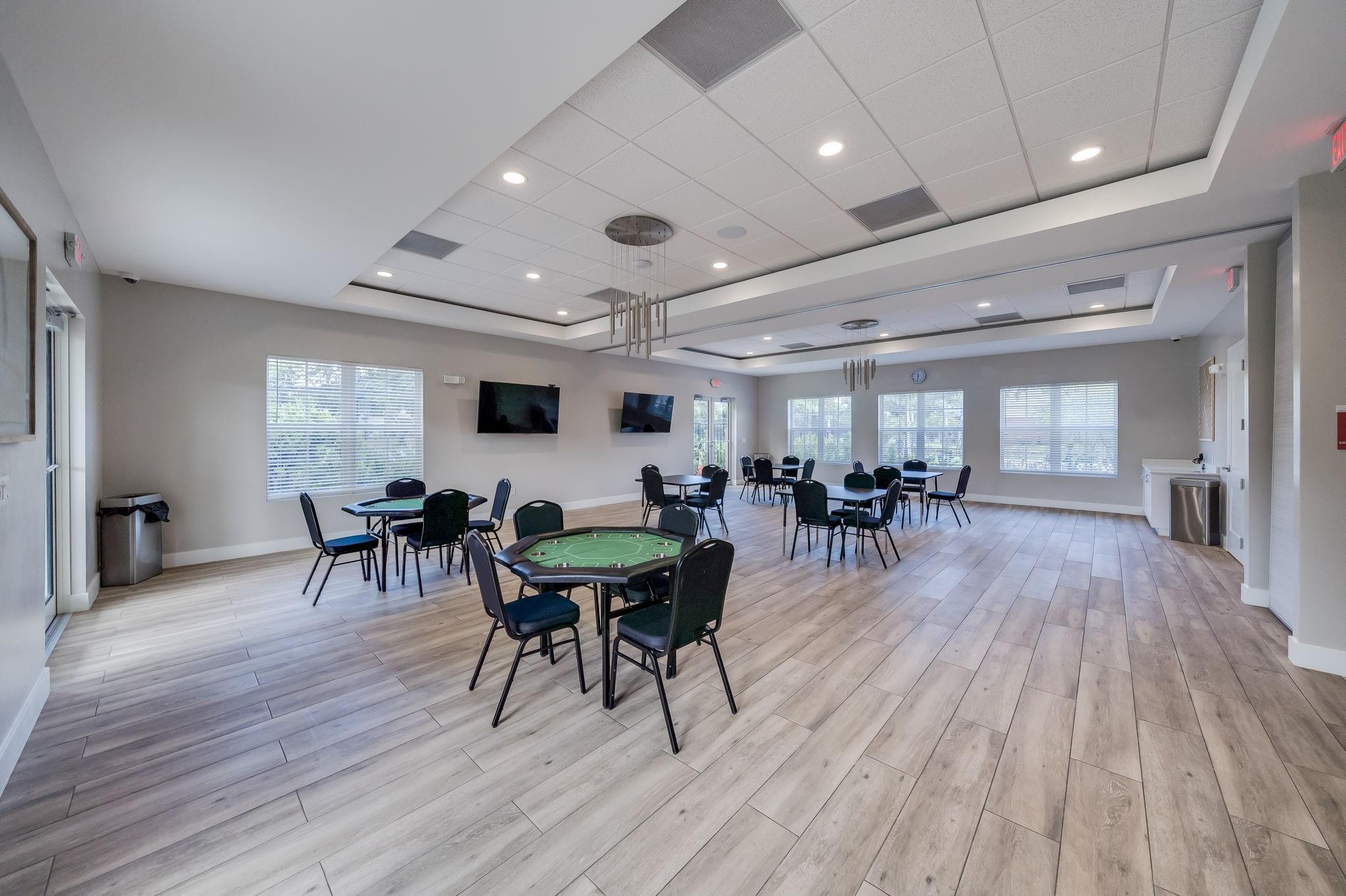 12422 Classic Drive, Coral Springs, FL 33071