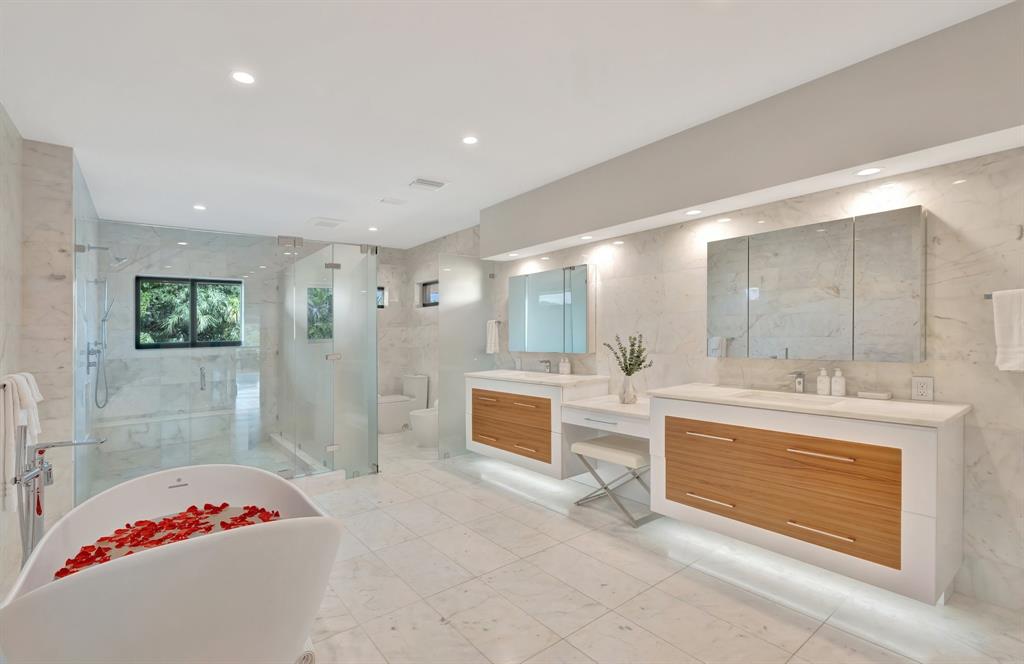 2441 SW 28th Avenue, Fort Lauderdale, FL 33312