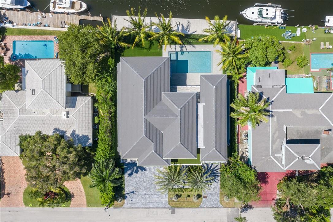 1725 SE 8th Street, Fort Lauderdale, FL 33316