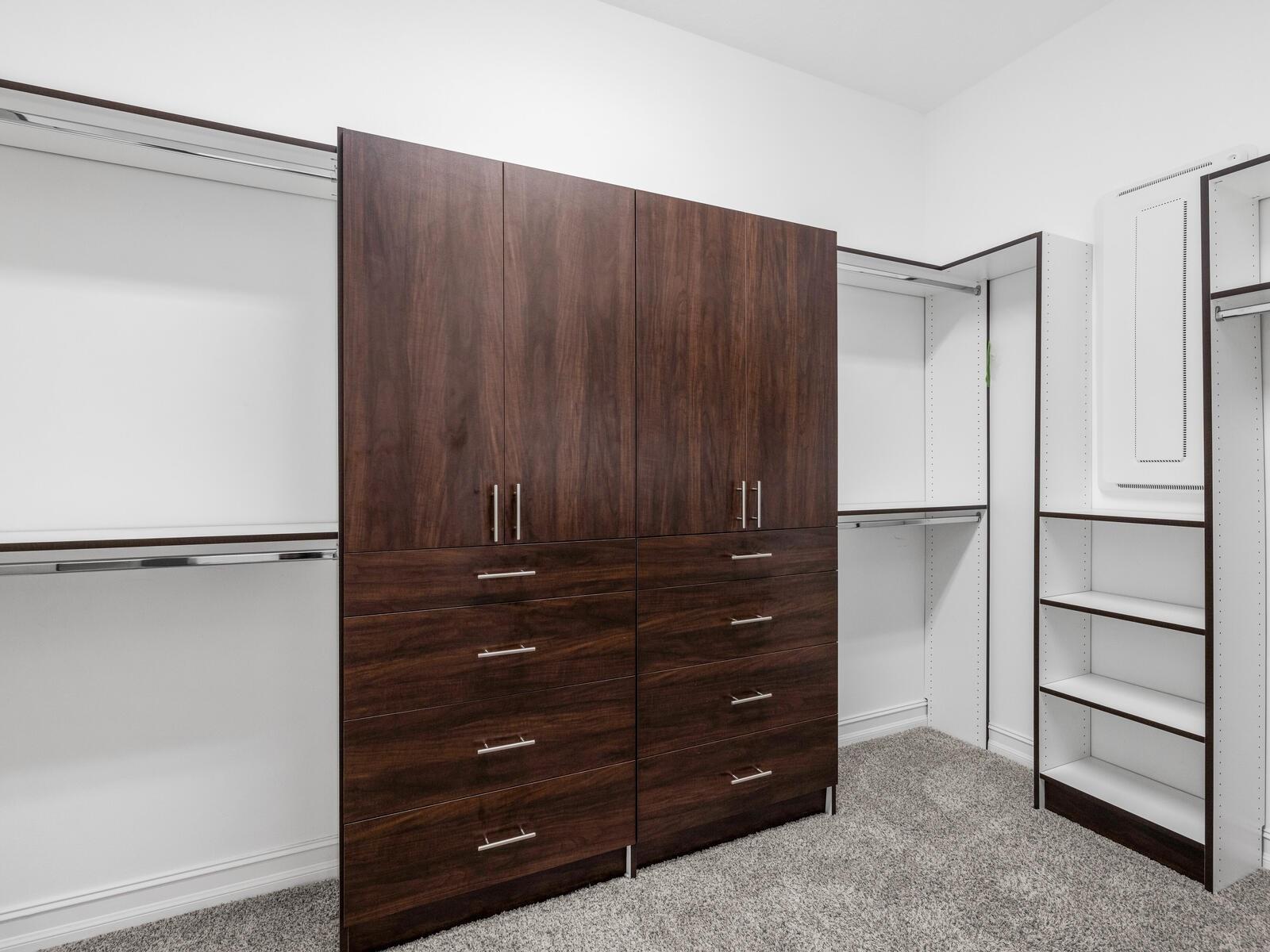 9088 E Leon Circle, Parkland, FL 33076