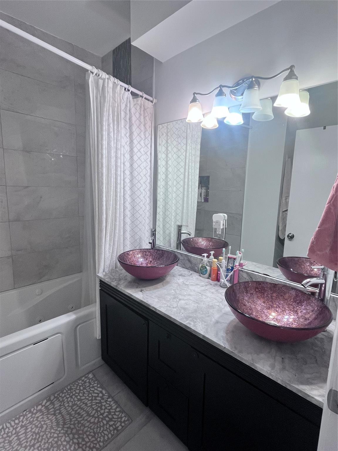 10549 NW 57th Court 10549, Coral Springs, FL 33076