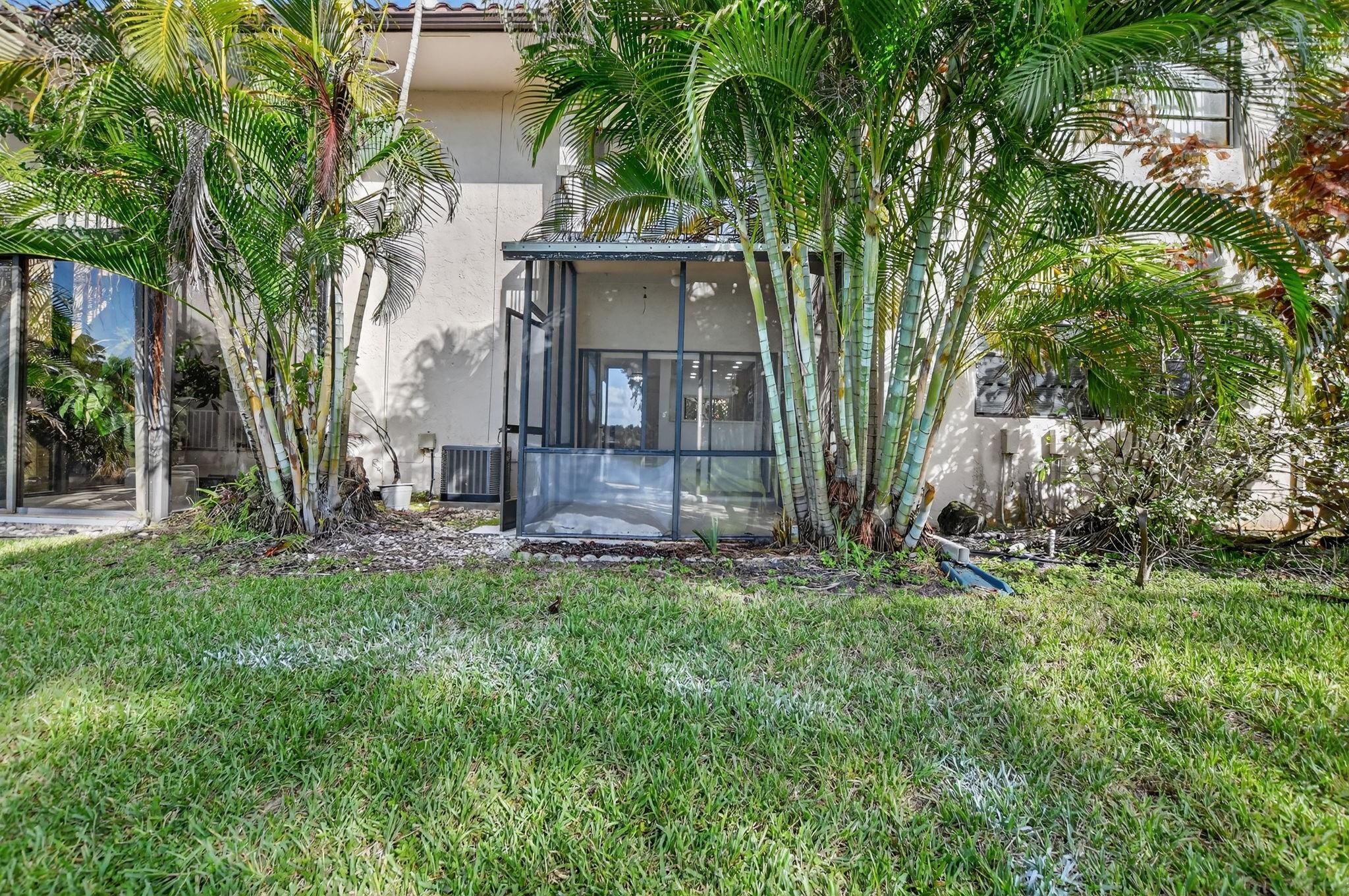 21476 Juego Circle 8C, Boca Raton, FL 33433