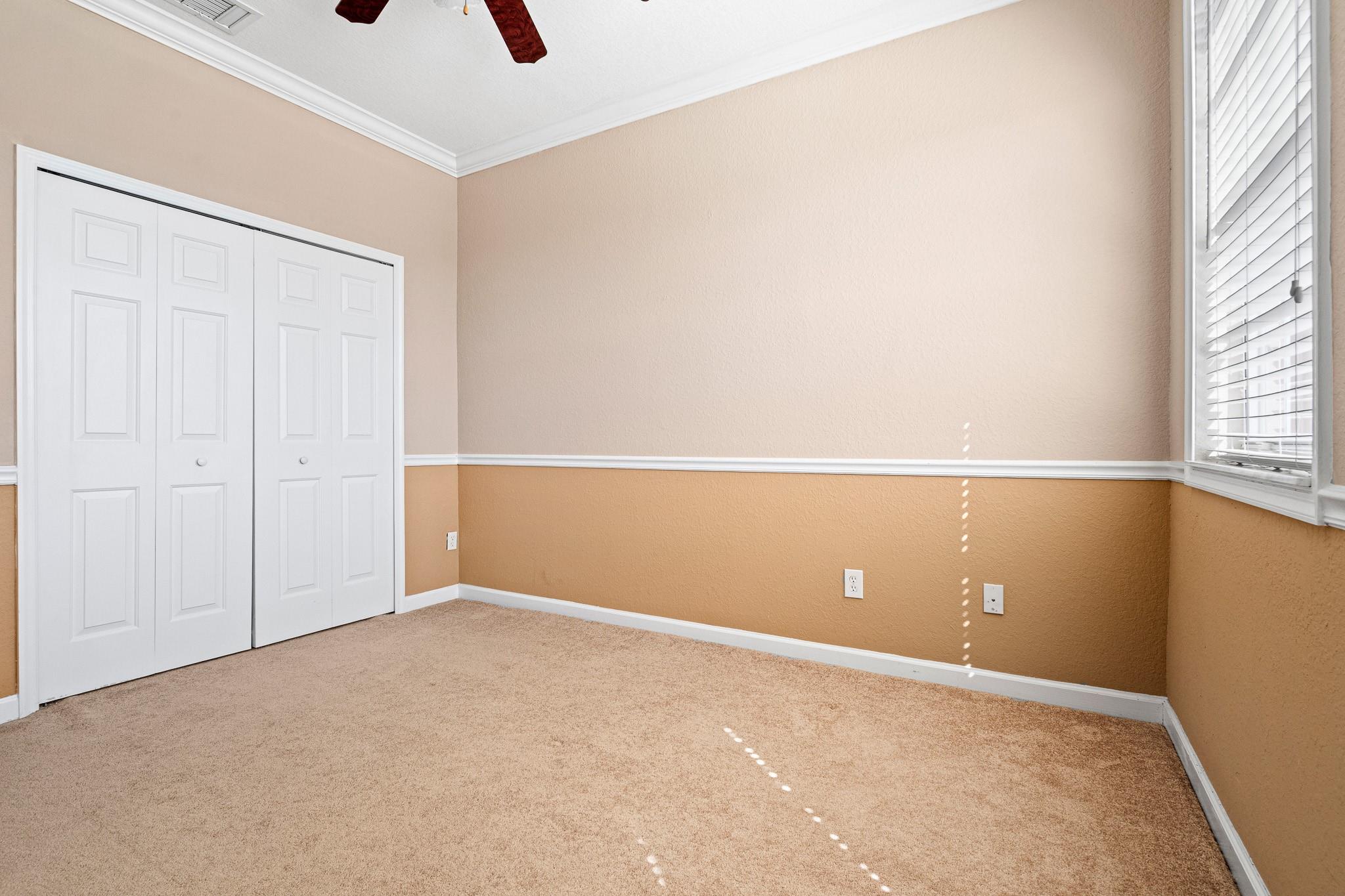 10633 Old Hammock Way, Wellington, FL 33414