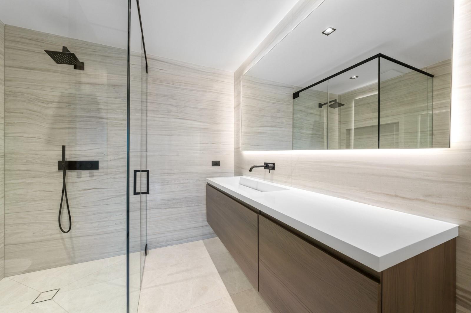 1721 SE 11th Street, Fort Lauderdale, FL 33316