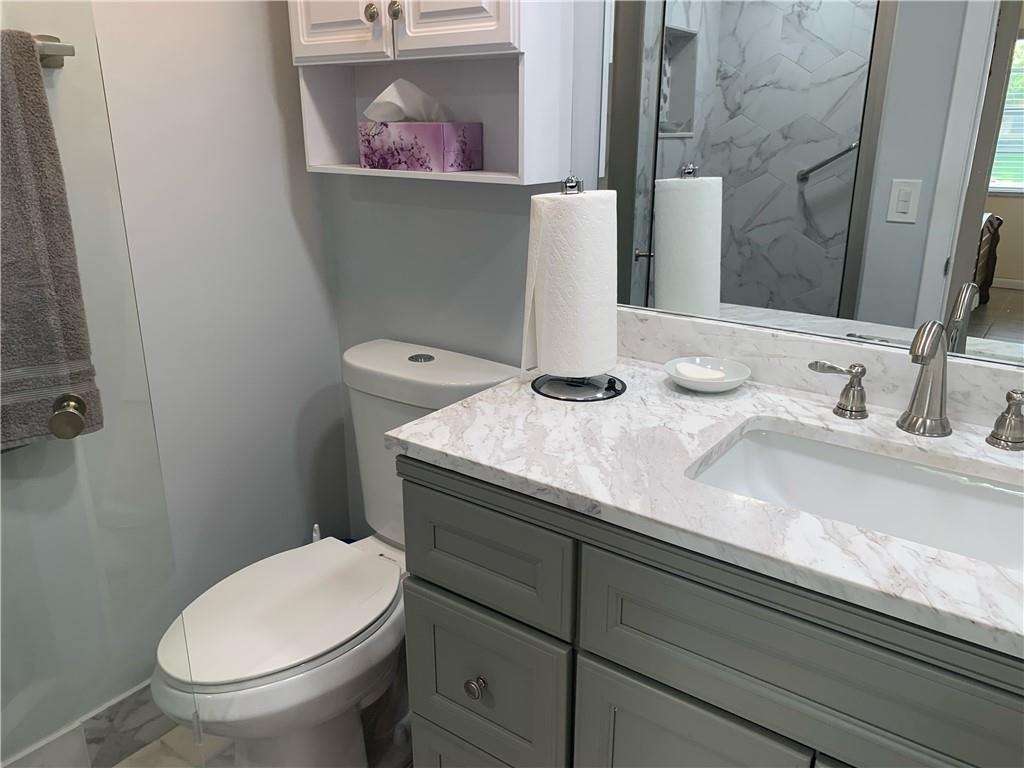 Photo for 820 Flanders R, 280, Delray Beach, FL 33484 - Listing #FX-10527982 820 Flanders R, 280, Delray Beach, FL 33484