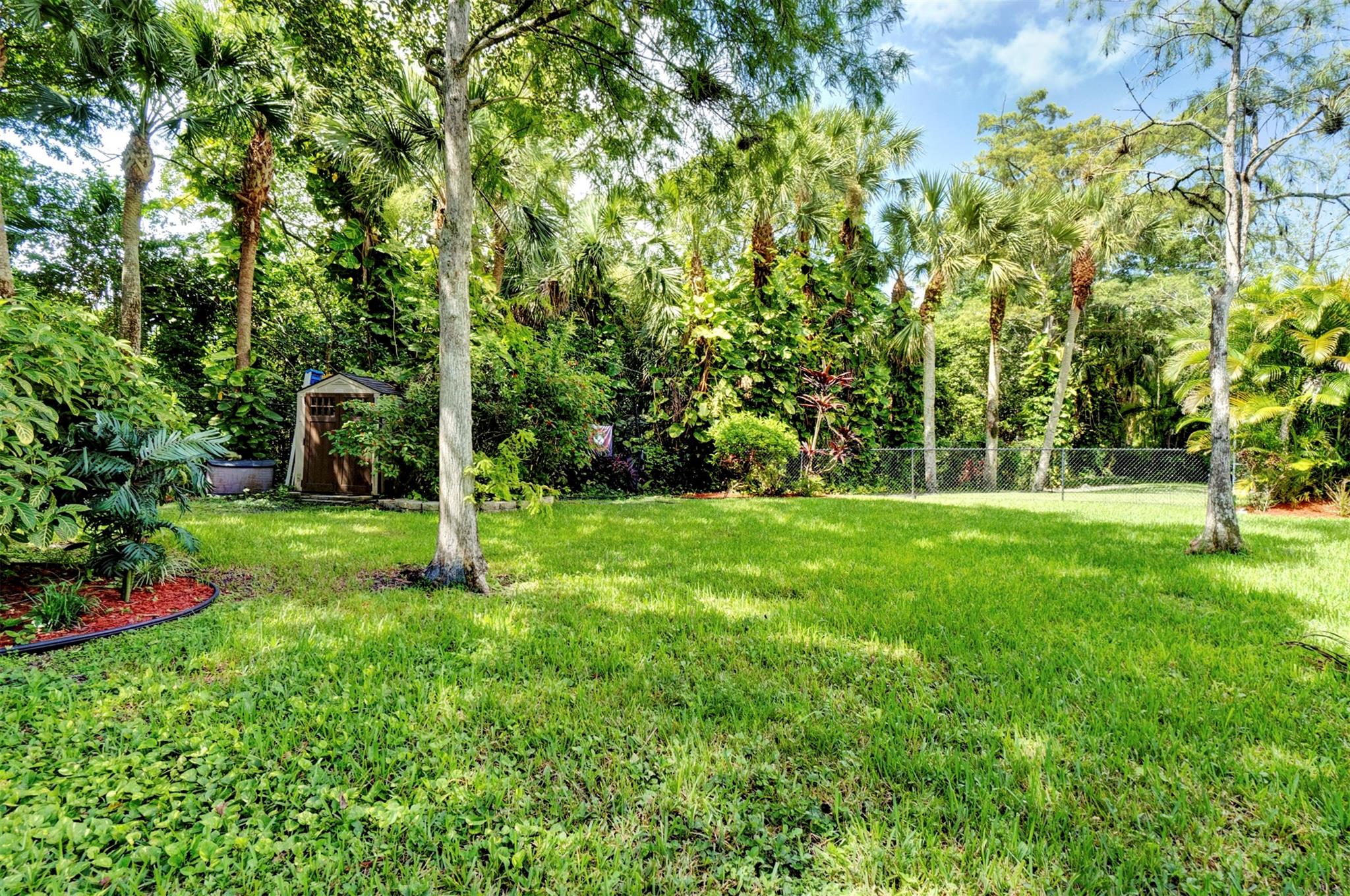 Photo for 3841 Jasmine Lane, Coral Springs, FL 33065 - Listing #FX-10515011 3841 Jasmine Lane, Coral Springs, FL 33065