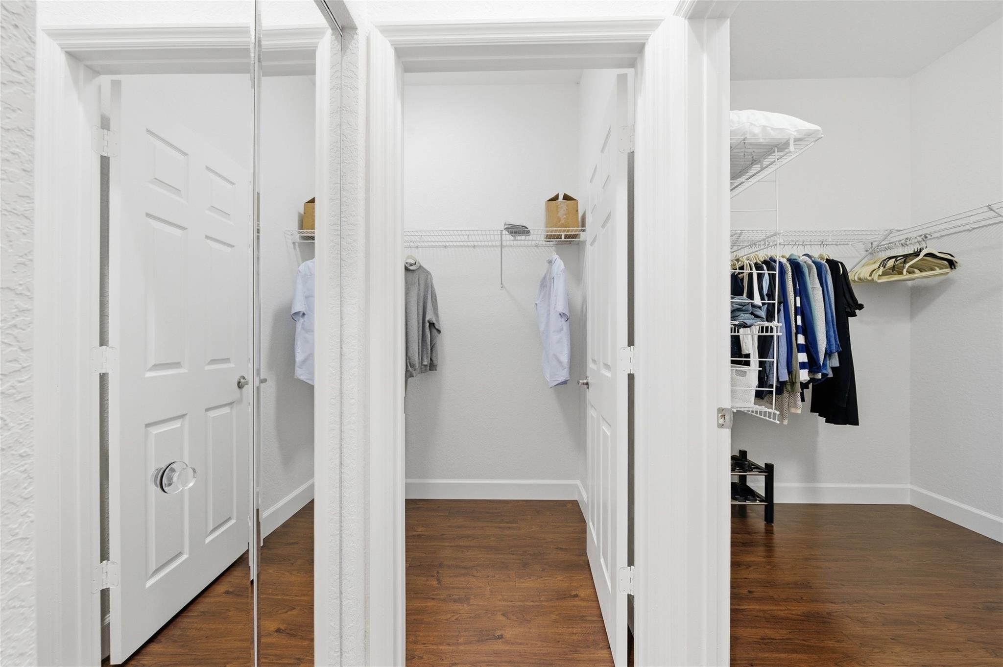 5764 NW 119th Terrace 5764, Coral Springs, FL 33076