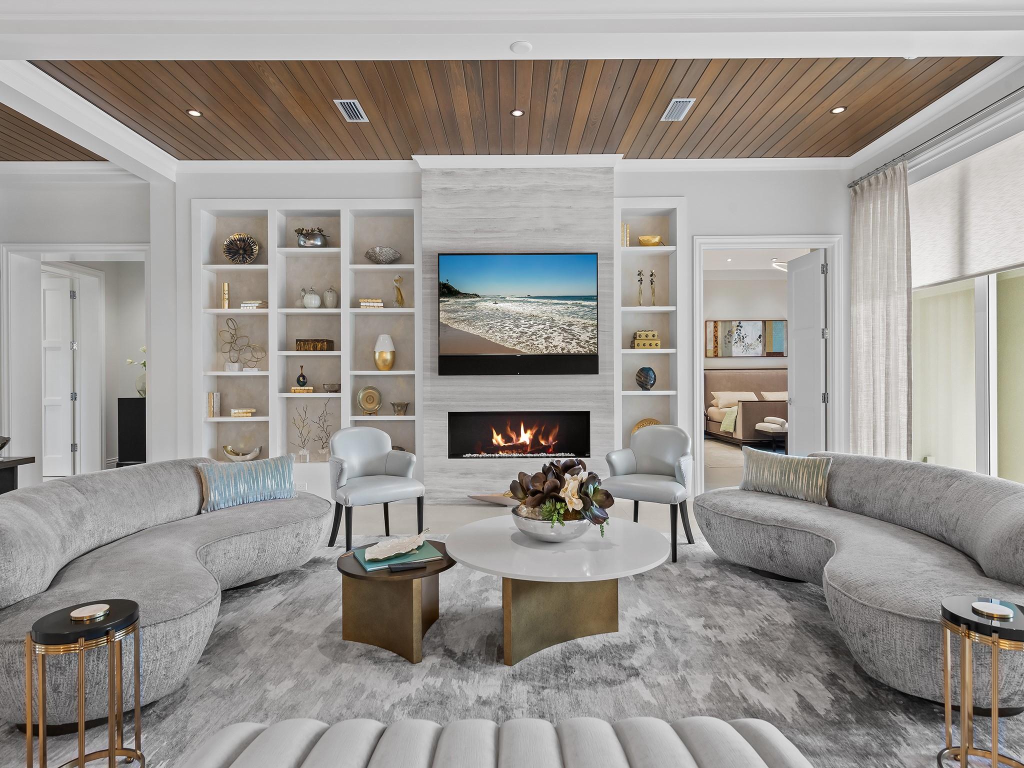 1110 SE 4th Street, Fort Lauderdale, FL 33301