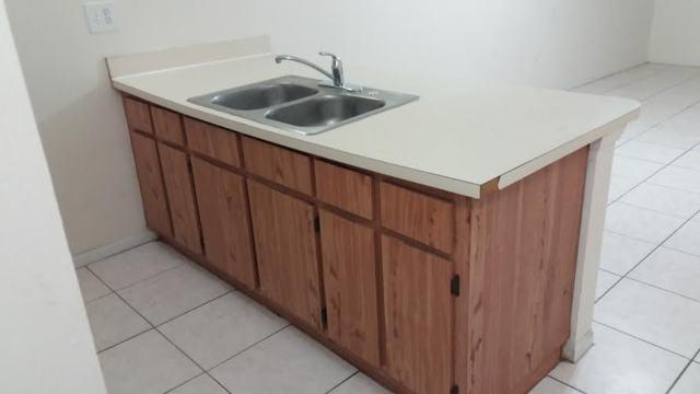 2771 Riverside Drive 404A, Coral Springs, FL 33065