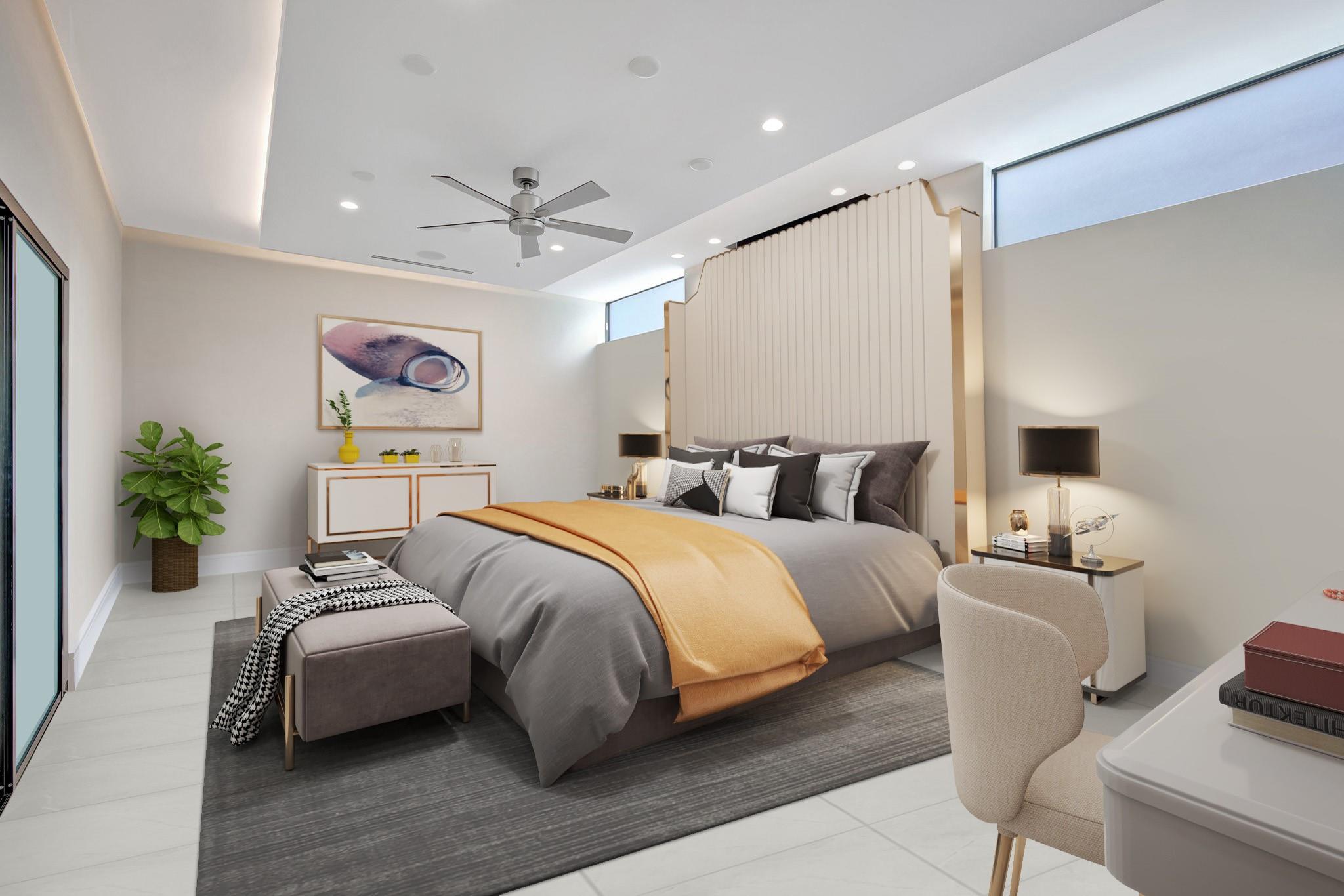 1336 Seminole Drive, Fort Lauderdale, FL 33304