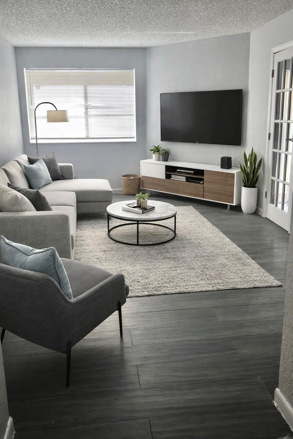 9733 Westview Drive 1314, Coral Springs, FL 33076