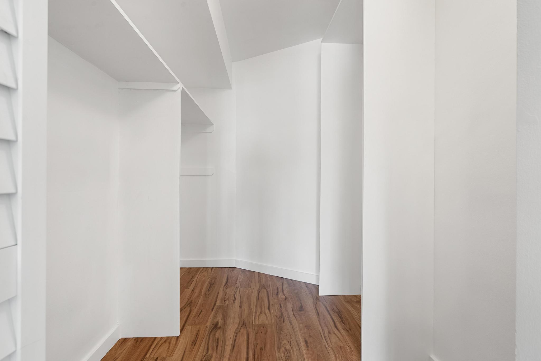 9144 W Atlantic Boulevard 823, Coral Springs, FL 33071