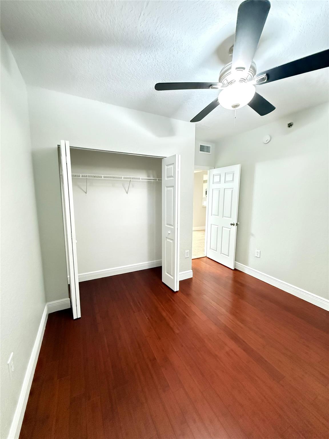 2901 Riverside Drive 102, Coral Springs, FL 33065