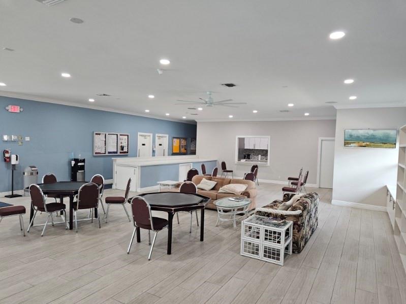 5073 Lakefront Boulevard C, Delray Beach, FL 33484