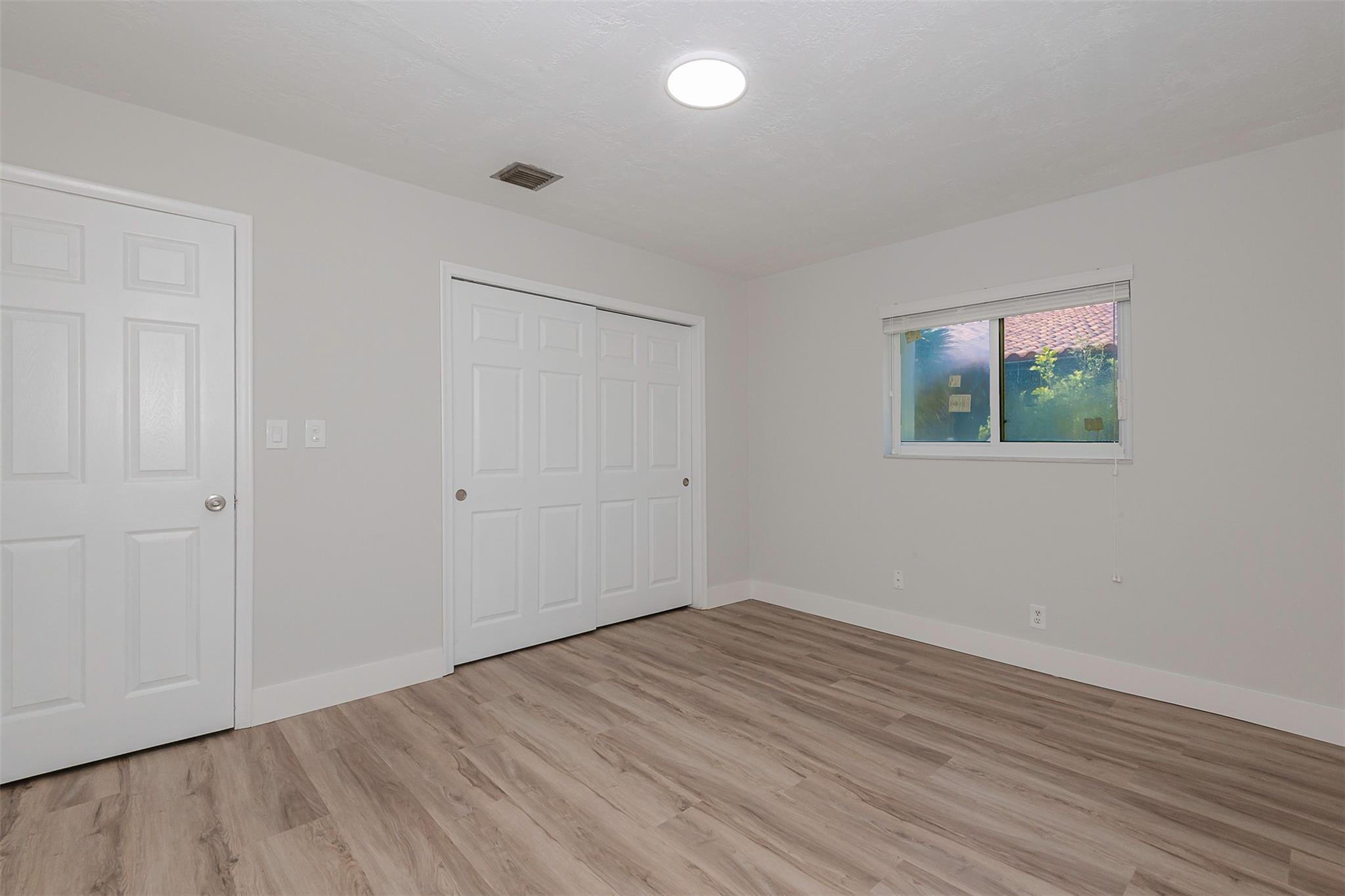 9062 NW 23rd Street W, Coral Springs, FL 33065