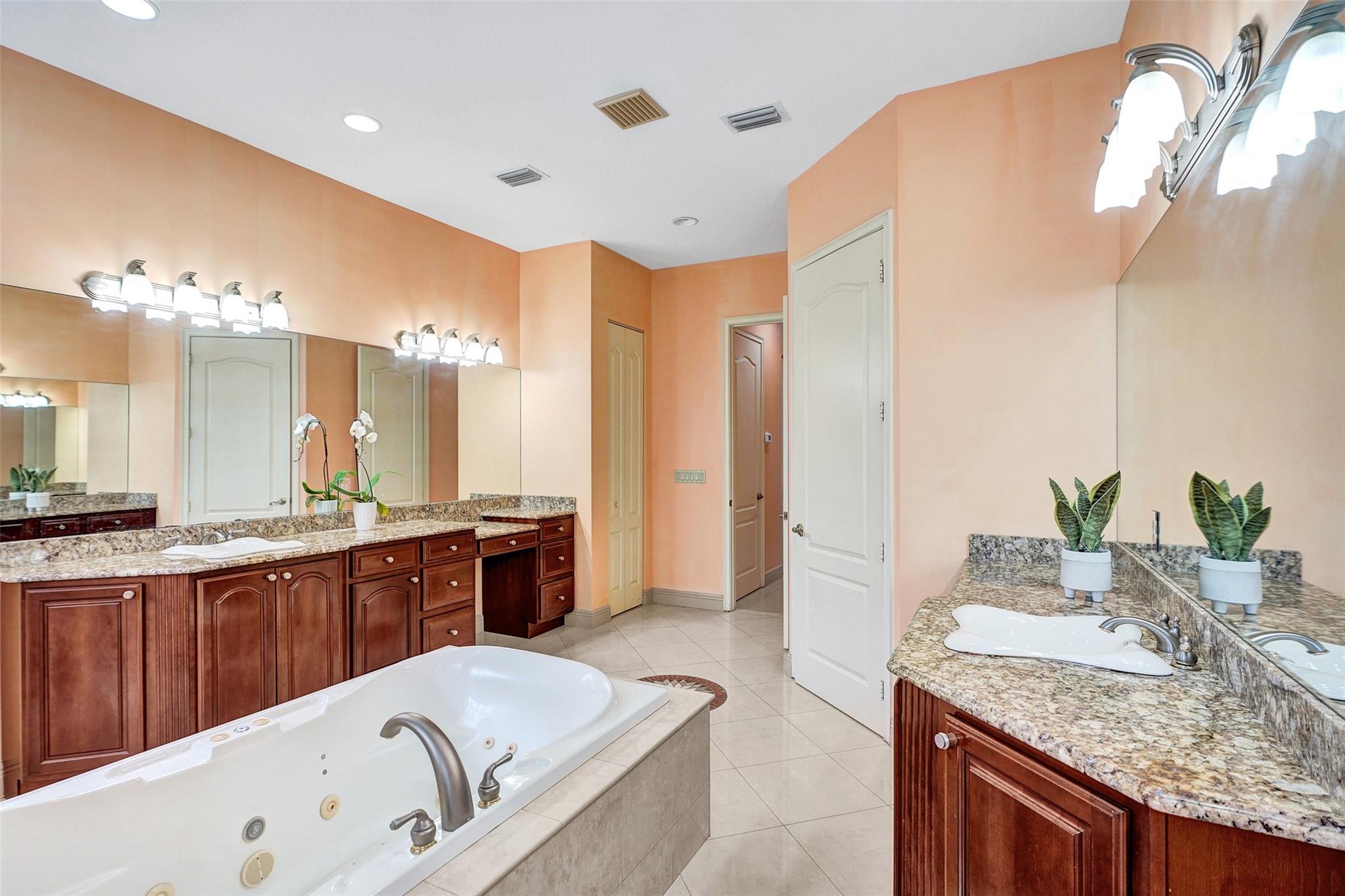 Photo for 8426 Sawpine Road, Delray Beach, FL 33446 - Listing #FX-10528247 8426 Sawpine Road, Delray Beach, FL 33446