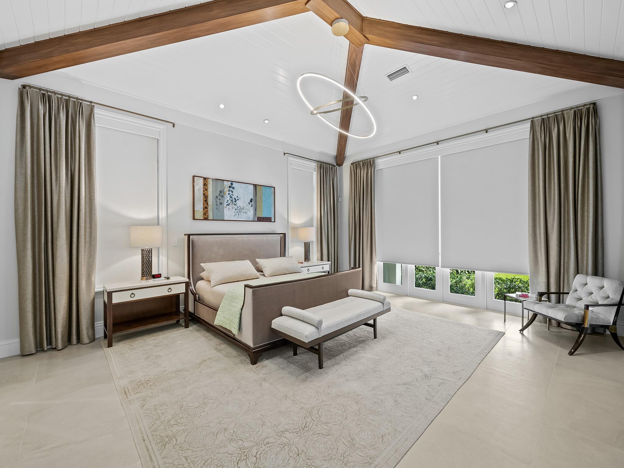 1110 SE 4th Street, Fort Lauderdale, FL 33301