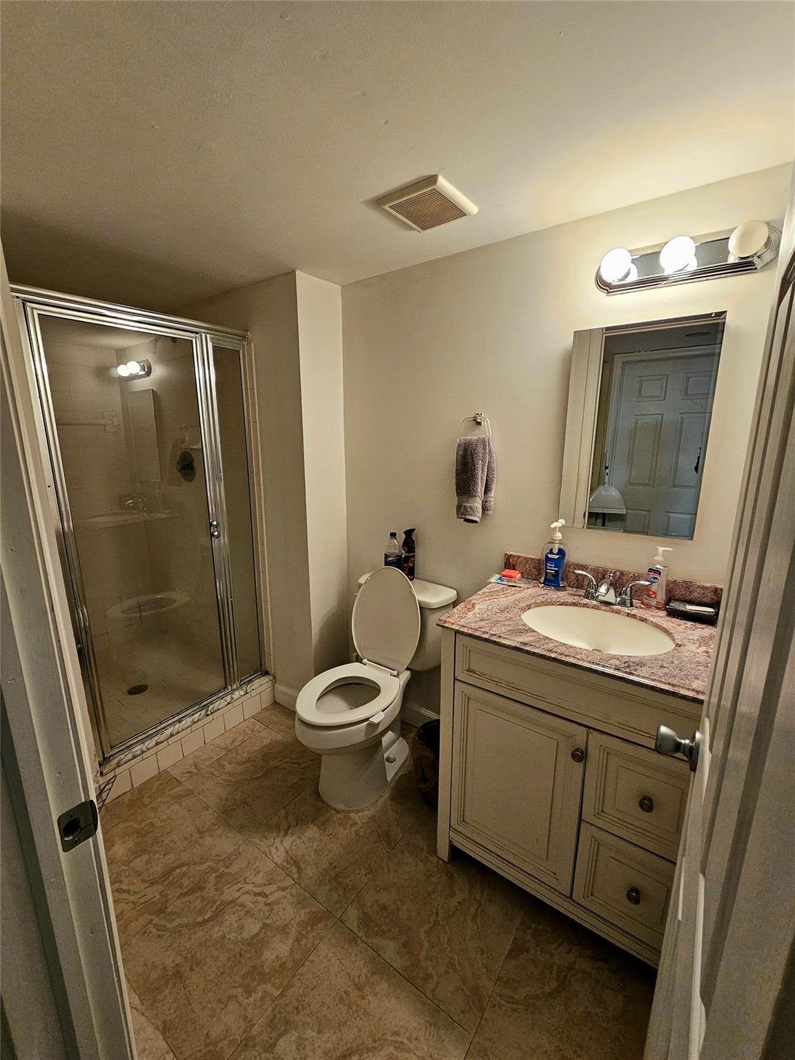 8294 NW 24th Street 8294, Coral Springs, FL 33065